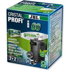 CristalProfi i60 greenline
